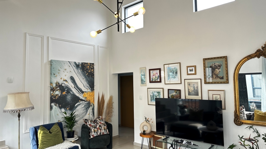 4 Bedroom Property for Sale in Summerset Gauteng