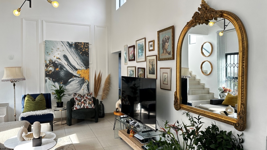 4 Bedroom Property for Sale in Summerset Gauteng