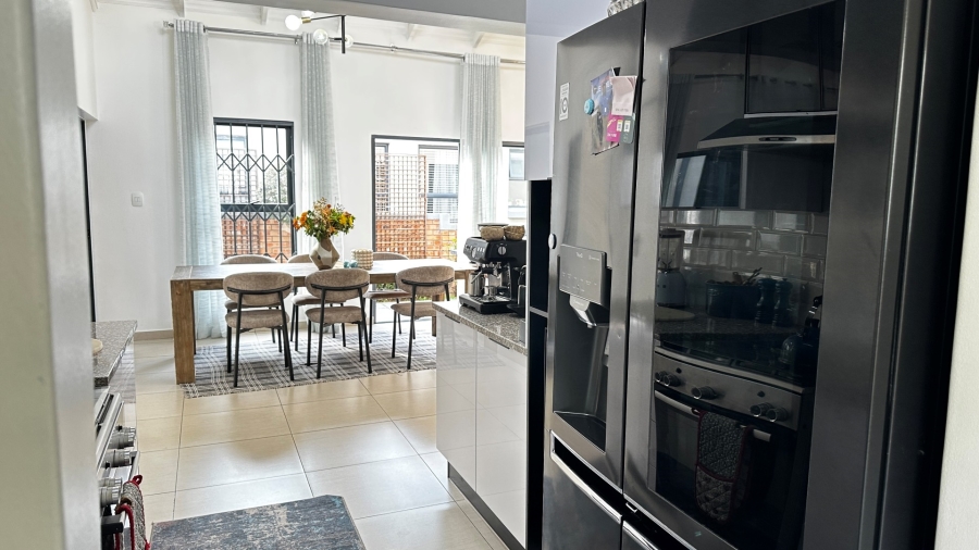 4 Bedroom Property for Sale in Summerset Gauteng