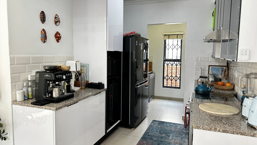 4 Bedroom Property for Sale in Summerset Gauteng