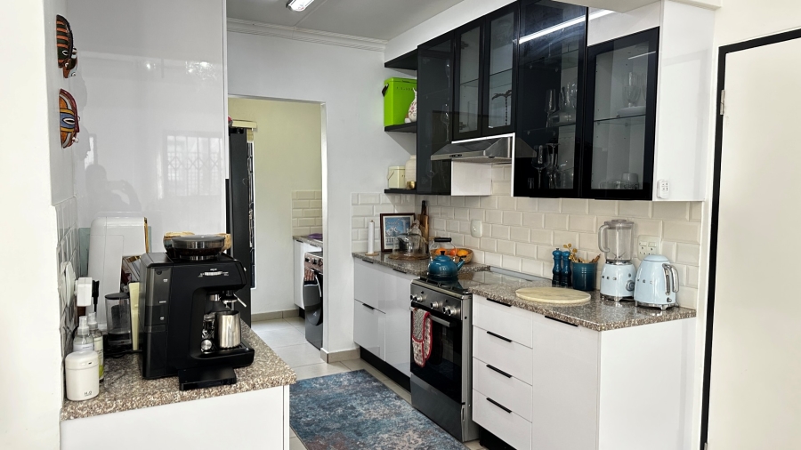 4 Bedroom Property for Sale in Summerset Gauteng