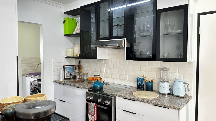 4 Bedroom Property for Sale in Summerset Gauteng