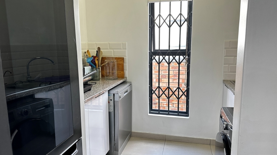 4 Bedroom Property for Sale in Summerset Gauteng