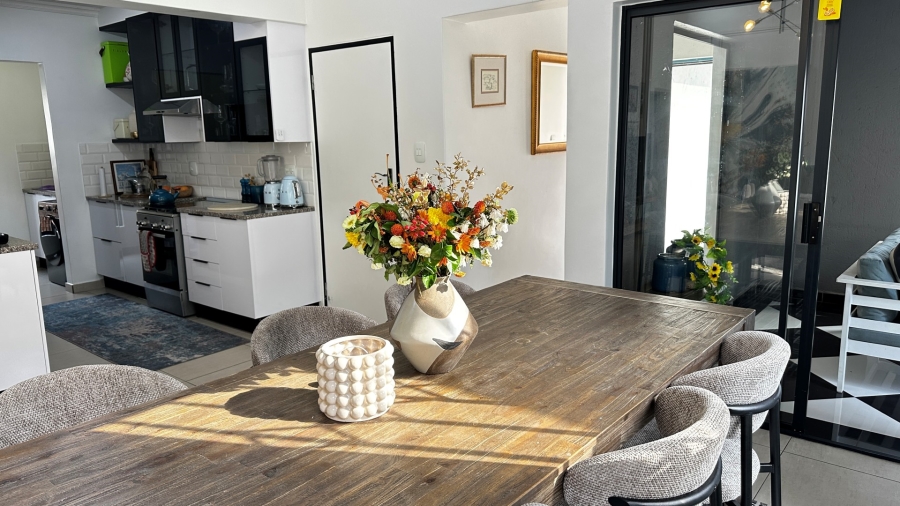 4 Bedroom Property for Sale in Summerset Gauteng