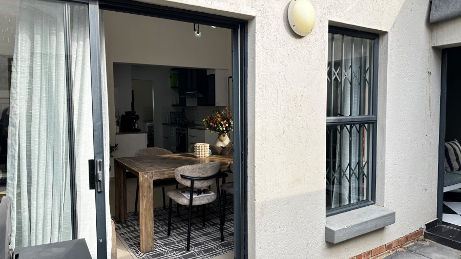 4 Bedroom Property for Sale in Summerset Gauteng
