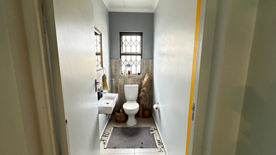 4 Bedroom Property for Sale in Summerset Gauteng
