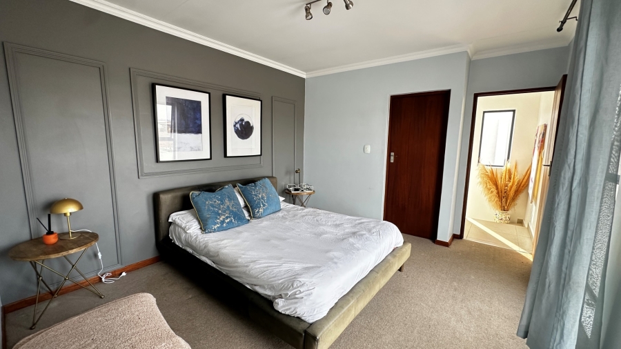 4 Bedroom Property for Sale in Summerset Gauteng
