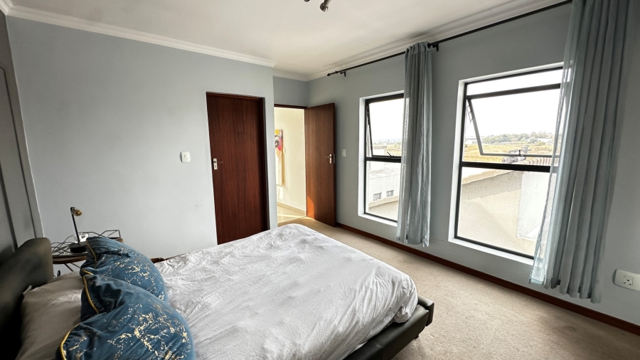 4 Bedroom Property for Sale in Summerset Gauteng