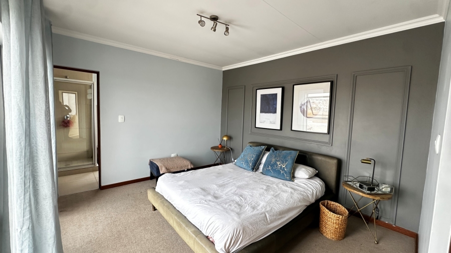 4 Bedroom Property for Sale in Summerset Gauteng