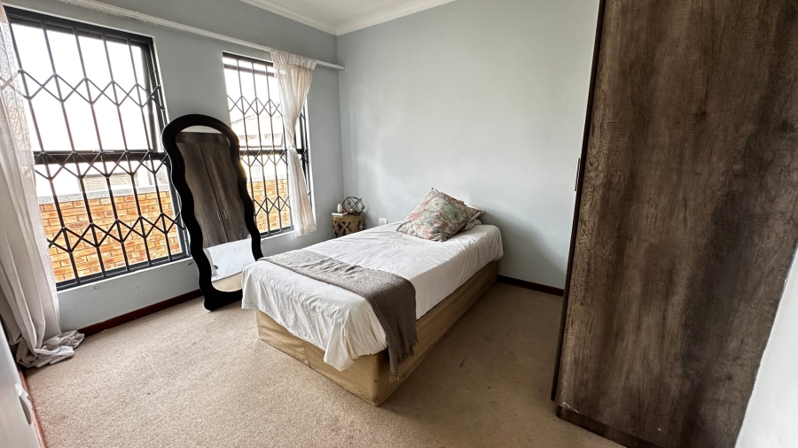 4 Bedroom Property for Sale in Summerset Gauteng
