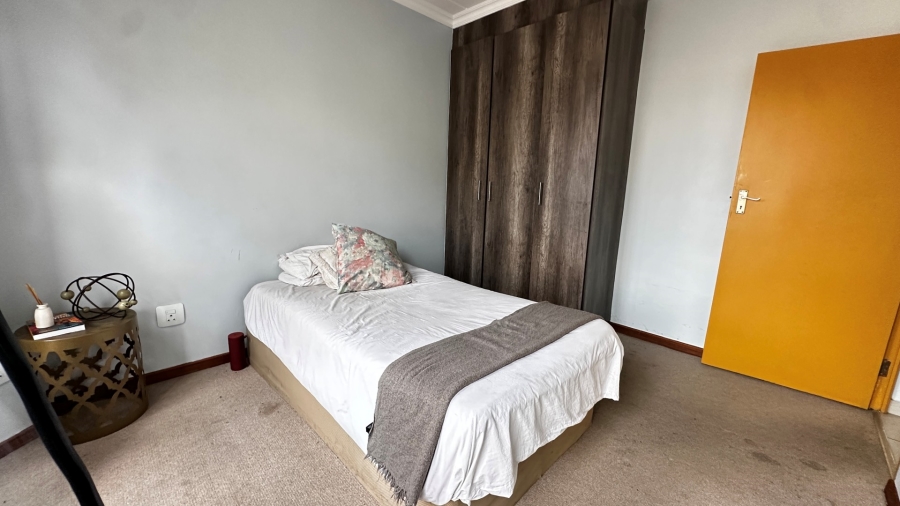 4 Bedroom Property for Sale in Summerset Gauteng