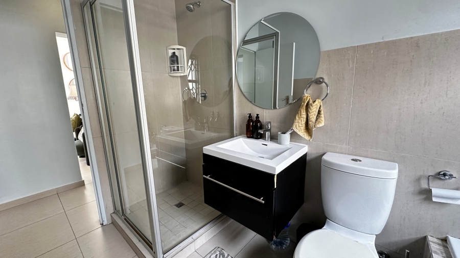 4 Bedroom Property for Sale in Summerset Gauteng
