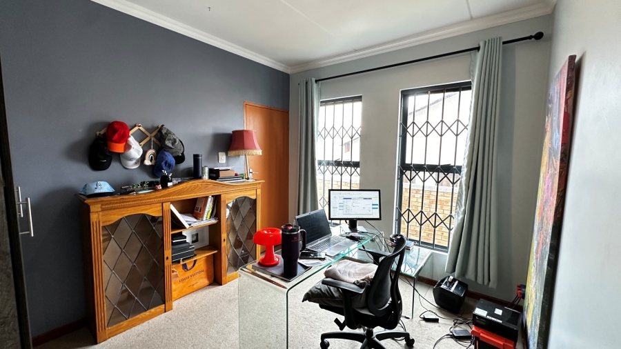 4 Bedroom Property for Sale in Summerset Gauteng
