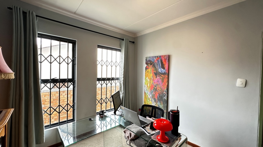 4 Bedroom Property for Sale in Summerset Gauteng