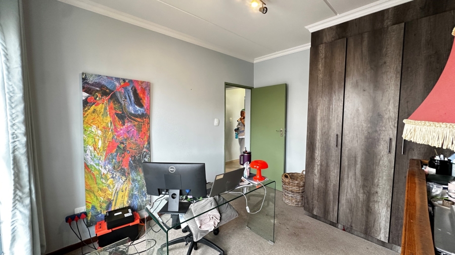 4 Bedroom Property for Sale in Summerset Gauteng