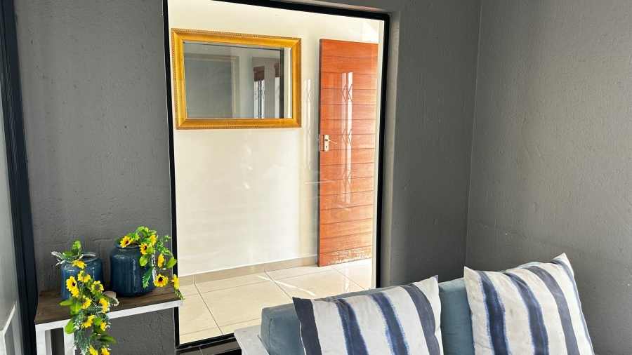 4 Bedroom Property for Sale in Summerset Gauteng