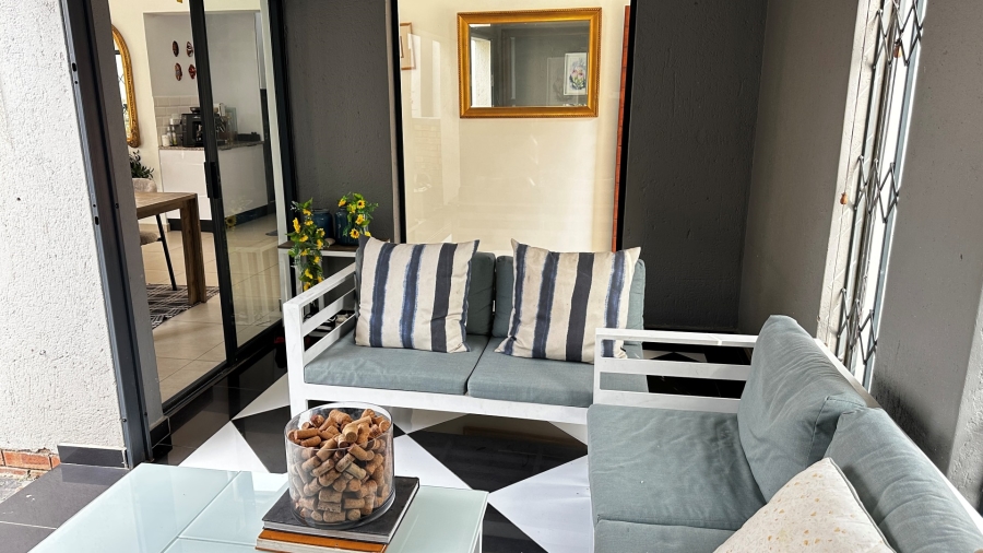 4 Bedroom Property for Sale in Summerset Gauteng