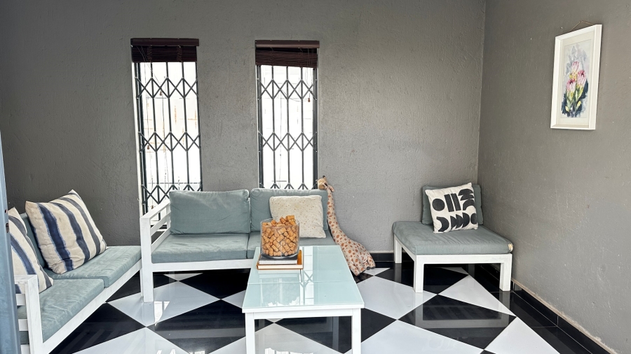 4 Bedroom Property for Sale in Summerset Gauteng