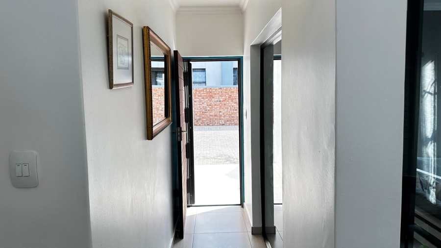 4 Bedroom Property for Sale in Summerset Gauteng