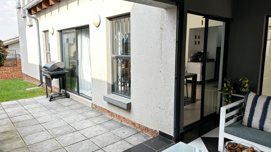 4 Bedroom Property for Sale in Summerset Gauteng