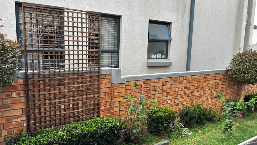4 Bedroom Property for Sale in Summerset Gauteng