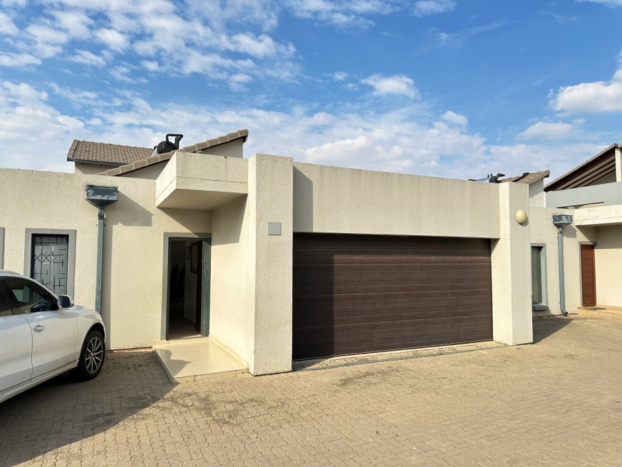 4 Bedroom Property for Sale in Summerset Gauteng