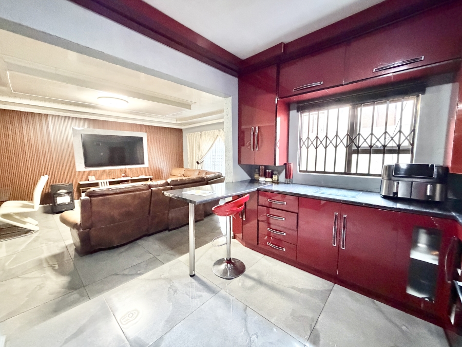 3 Bedroom Property for Sale in Philip Nel Park Gauteng