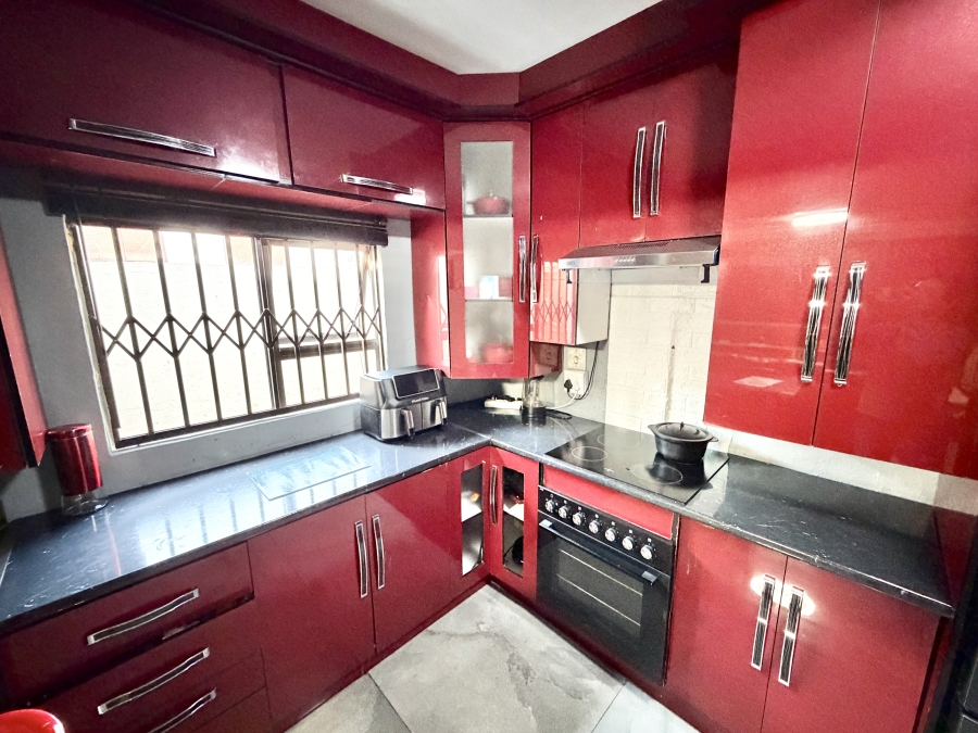 3 Bedroom Property for Sale in Philip Nel Park Gauteng