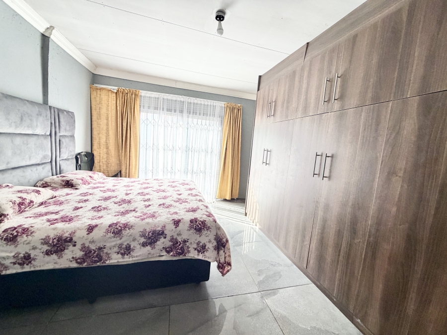 3 Bedroom Property for Sale in Philip Nel Park Gauteng