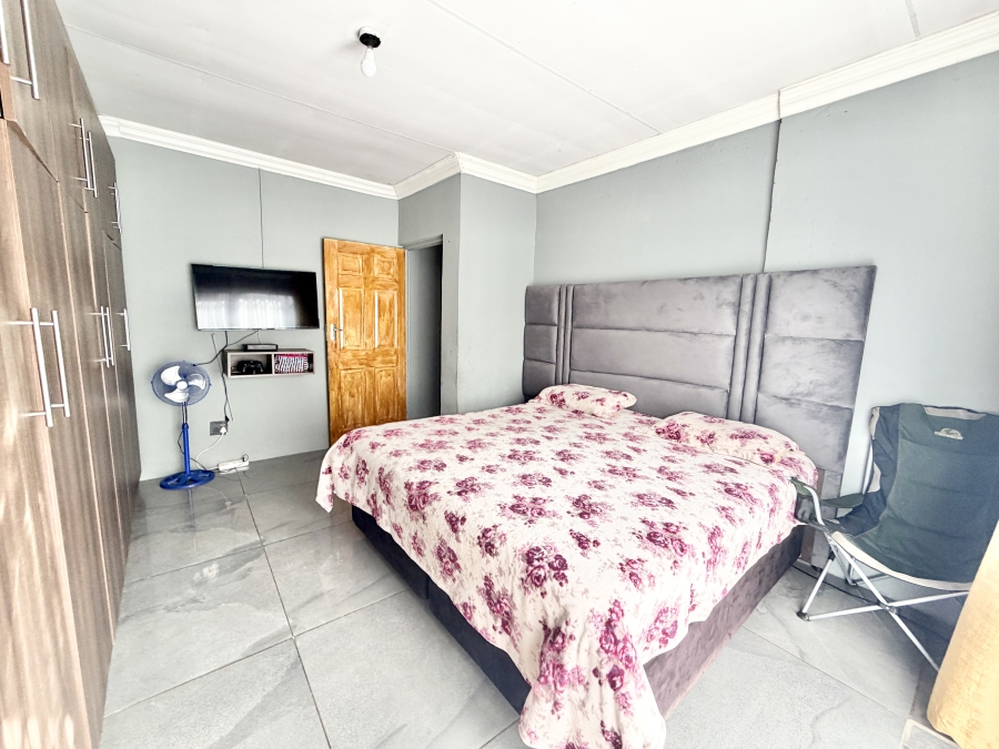 3 Bedroom Property for Sale in Philip Nel Park Gauteng