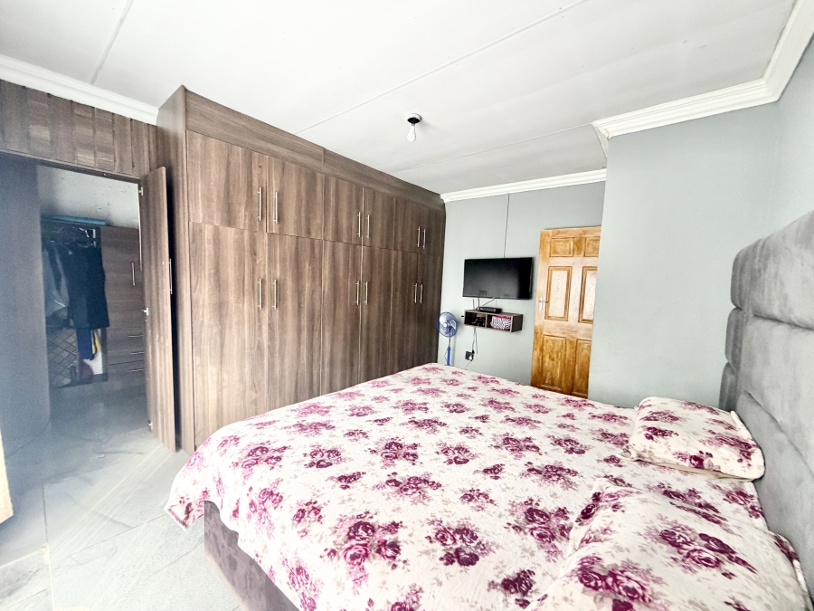 3 Bedroom Property for Sale in Philip Nel Park Gauteng