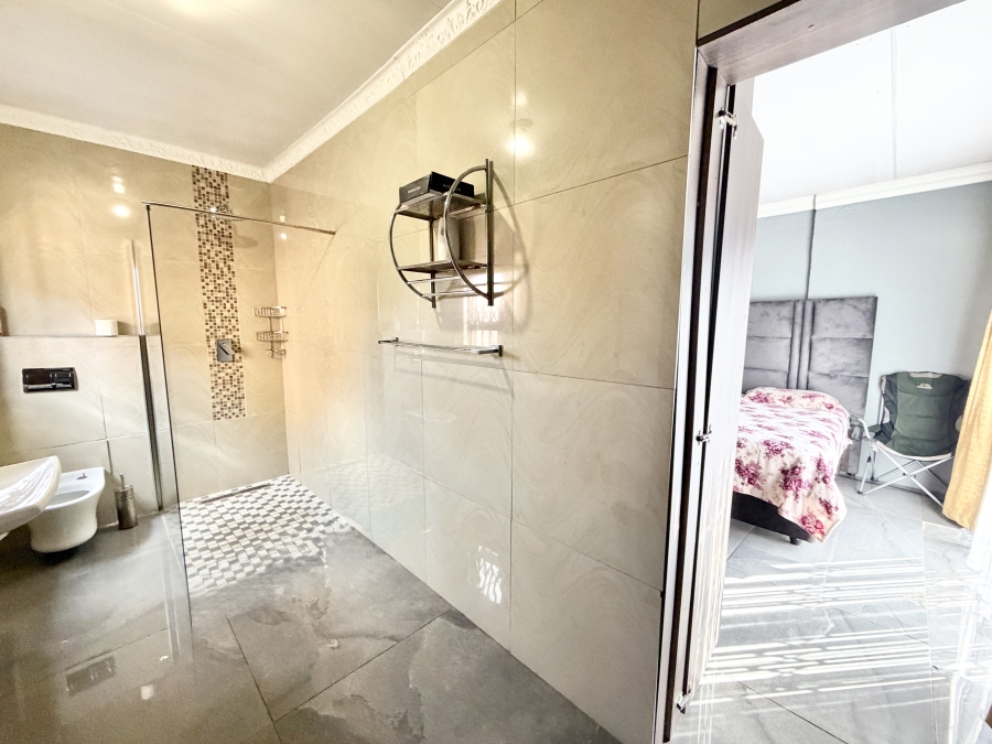 3 Bedroom Property for Sale in Philip Nel Park Gauteng