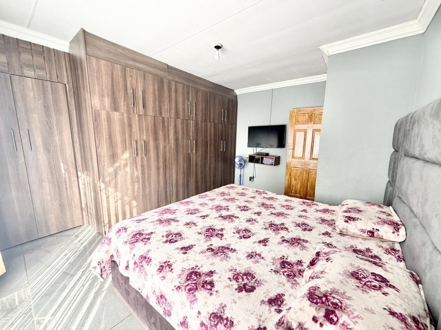 3 Bedroom Property for Sale in Philip Nel Park Gauteng