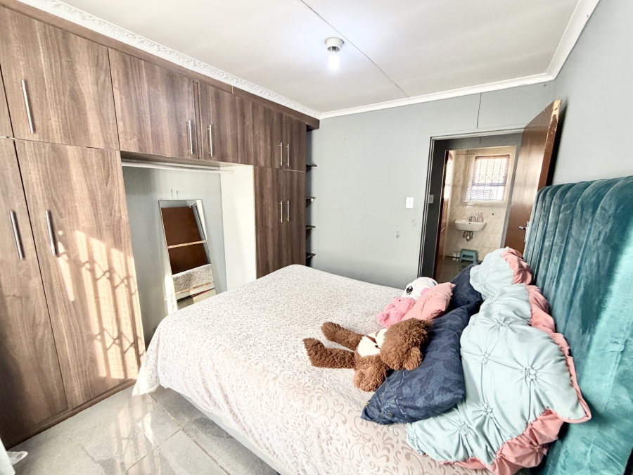 3 Bedroom Property for Sale in Philip Nel Park Gauteng