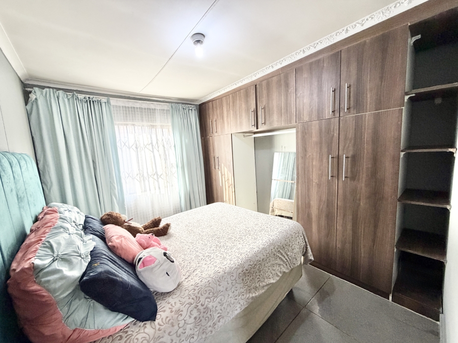 3 Bedroom Property for Sale in Philip Nel Park Gauteng