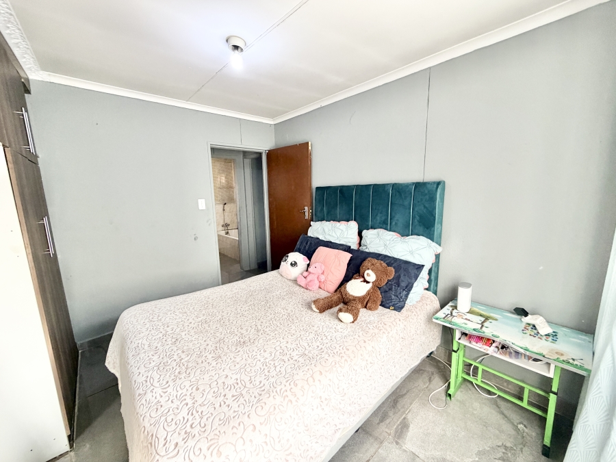 3 Bedroom Property for Sale in Philip Nel Park Gauteng