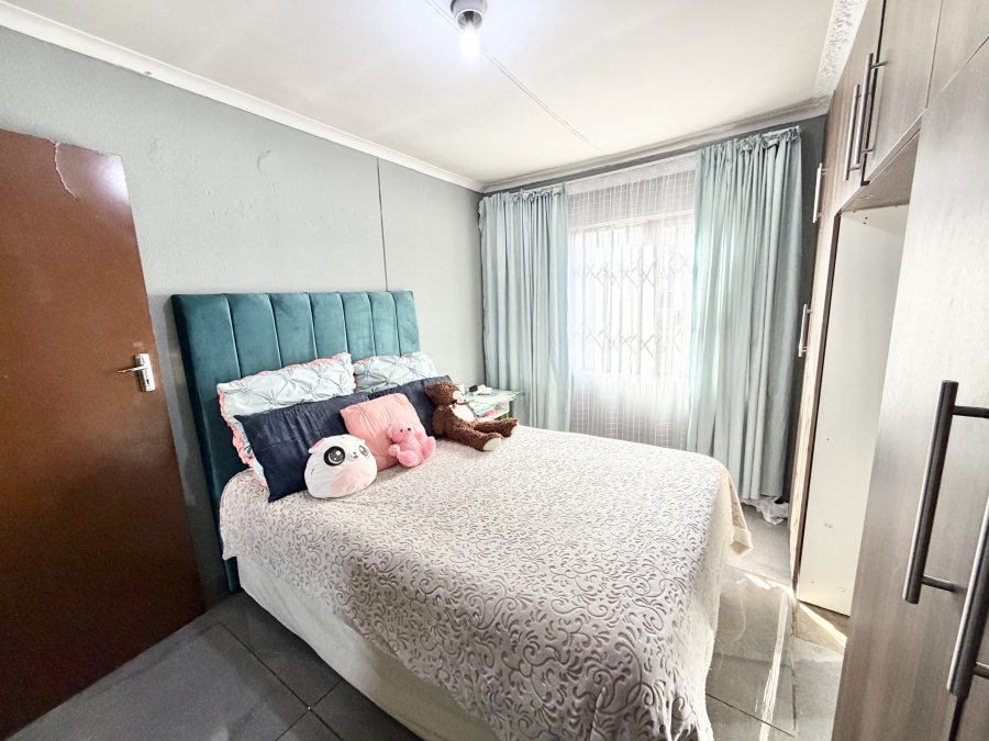 3 Bedroom Property for Sale in Philip Nel Park Gauteng