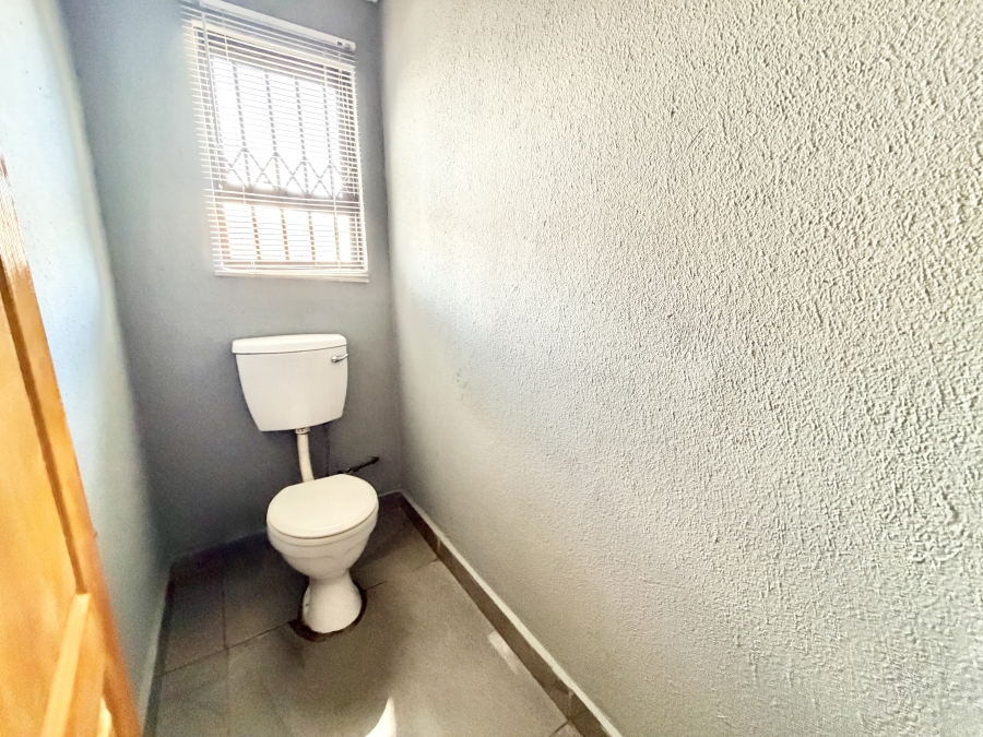 3 Bedroom Property for Sale in Philip Nel Park Gauteng