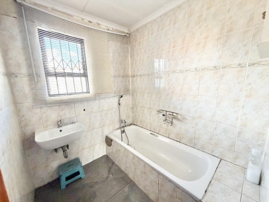 3 Bedroom Property for Sale in Philip Nel Park Gauteng