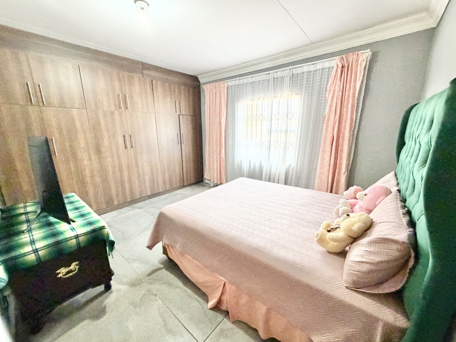3 Bedroom Property for Sale in Philip Nel Park Gauteng