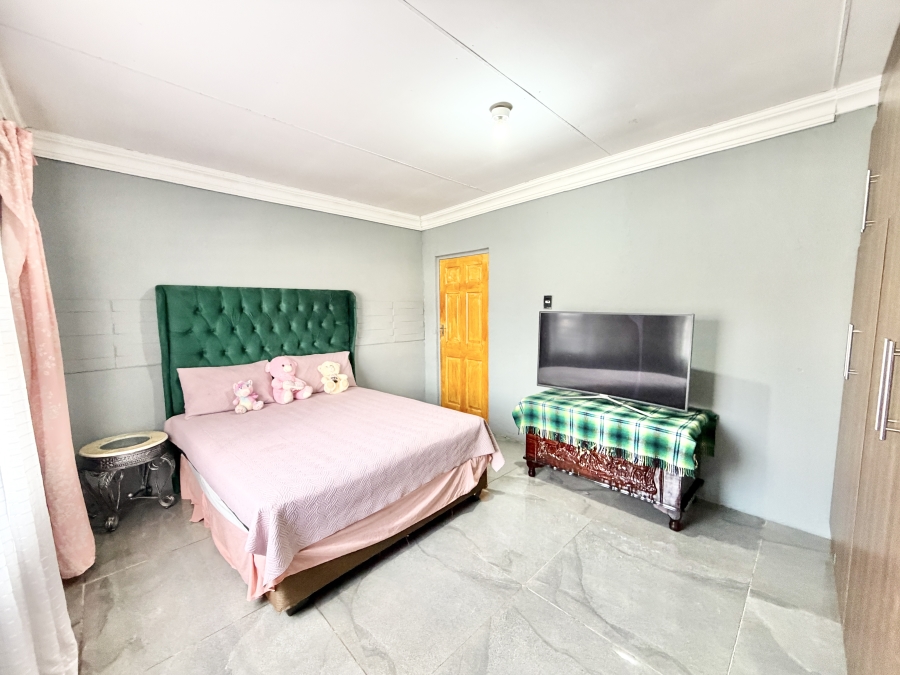 3 Bedroom Property for Sale in Philip Nel Park Gauteng