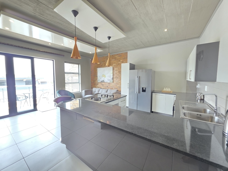 2 Bedroom Property for Sale in Hazelwood Gauteng