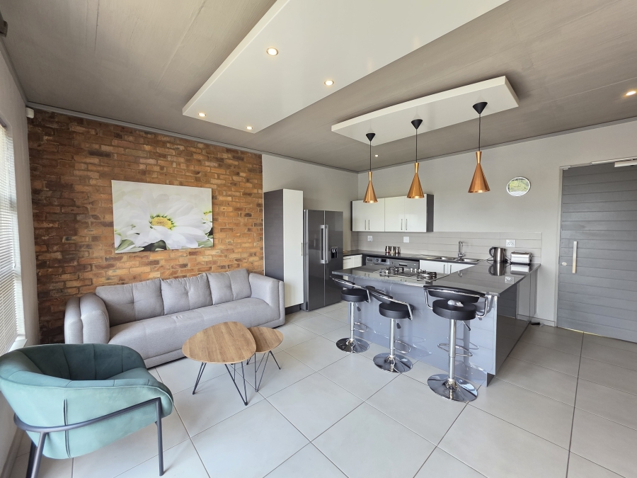 2 Bedroom Property for Sale in Hazelwood Gauteng