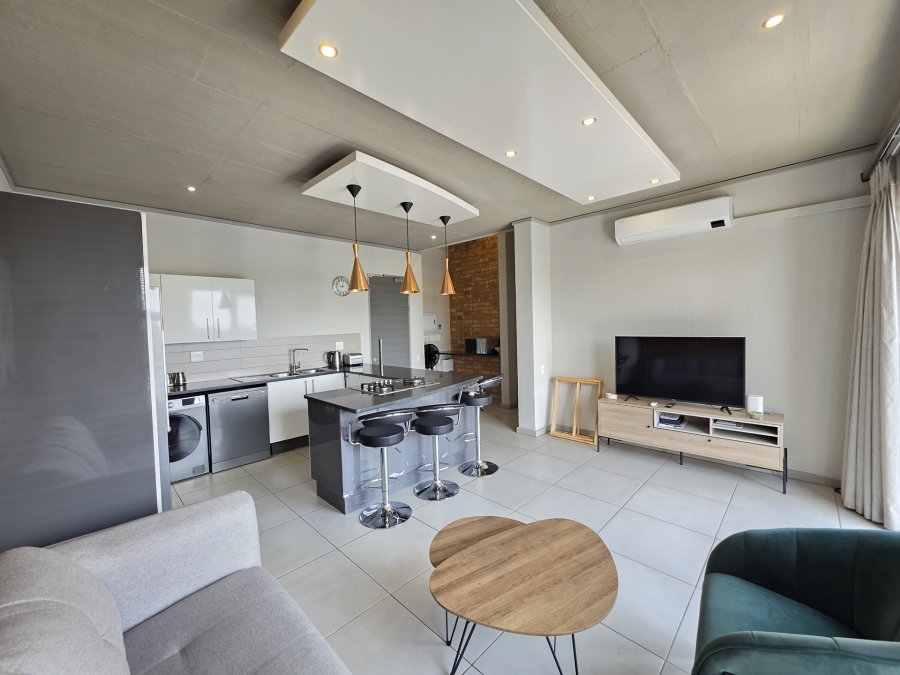 2 Bedroom Property for Sale in Hazelwood Gauteng