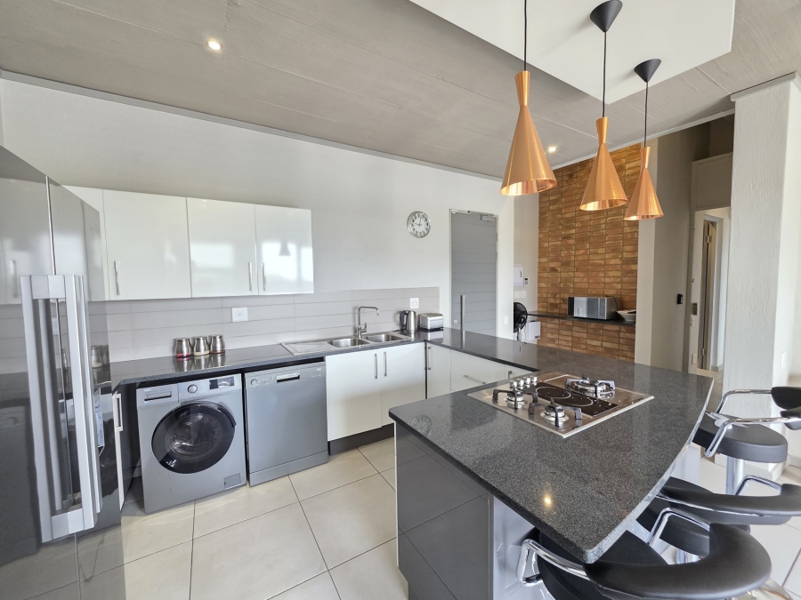 2 Bedroom Property for Sale in Hazelwood Gauteng