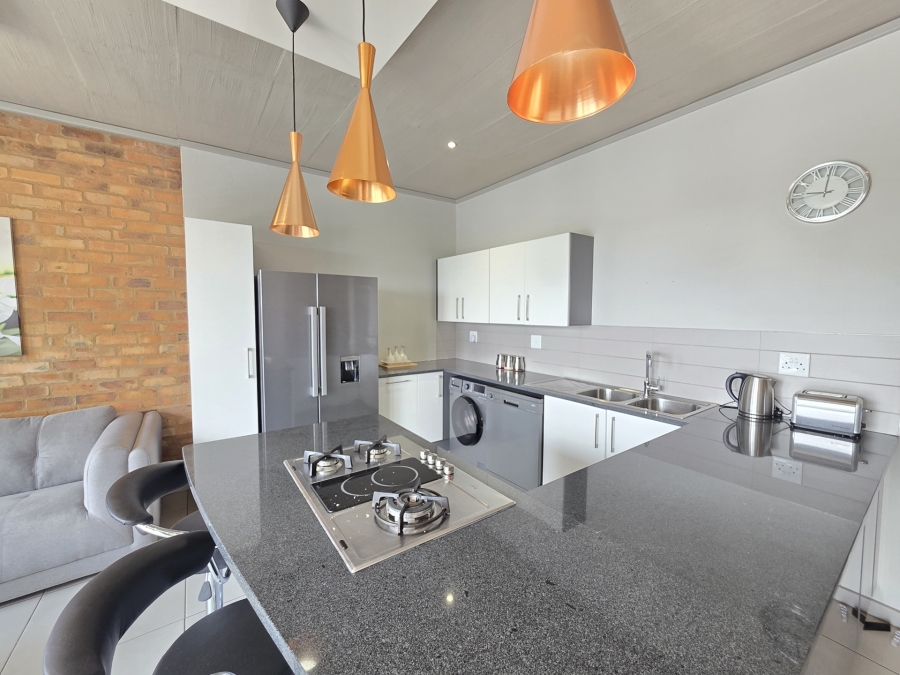 2 Bedroom Property for Sale in Hazelwood Gauteng