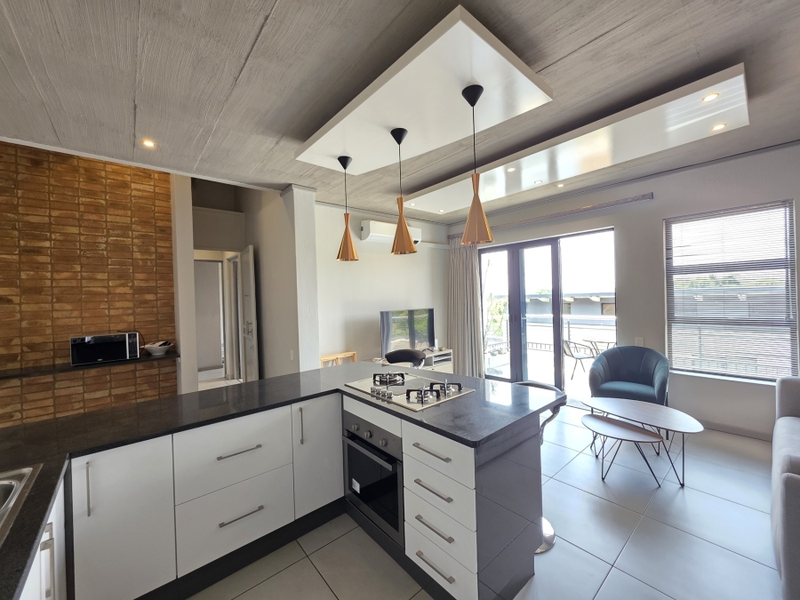 2 Bedroom Property for Sale in Hazelwood Gauteng