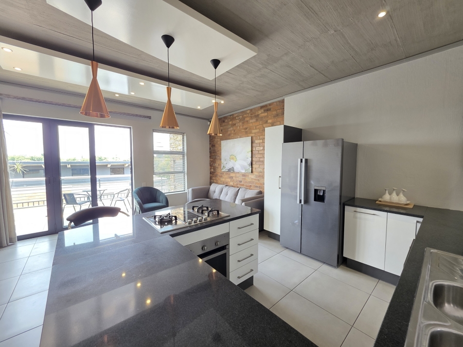 2 Bedroom Property for Sale in Hazelwood Gauteng