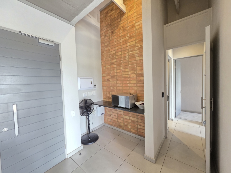 2 Bedroom Property for Sale in Hazelwood Gauteng