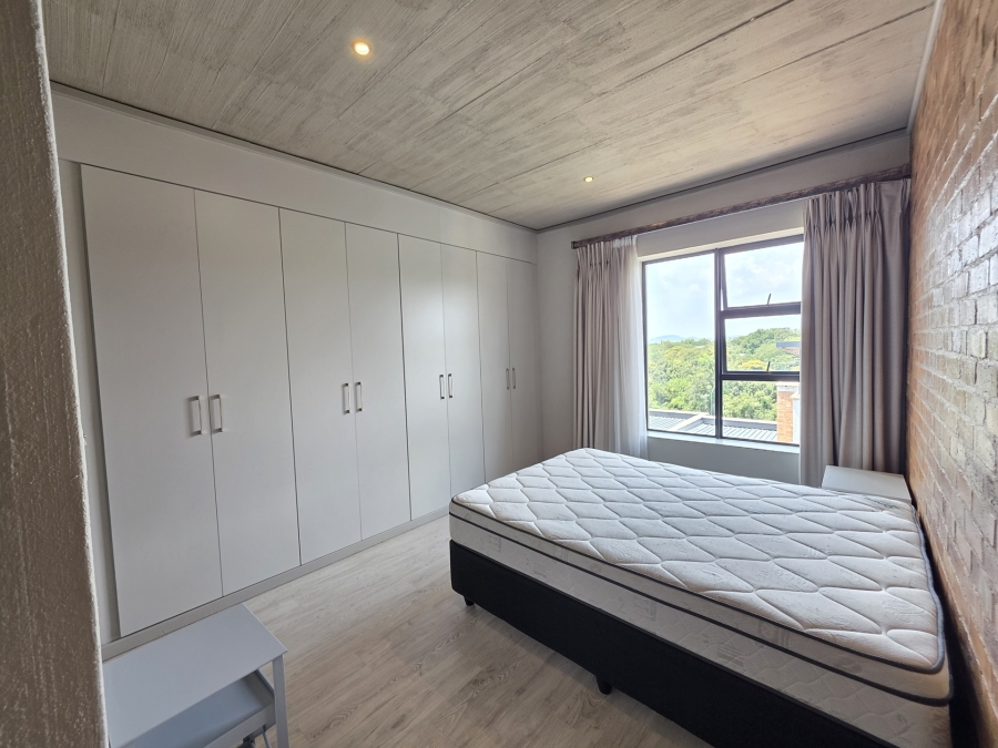 2 Bedroom Property for Sale in Hazelwood Gauteng